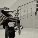 ���������� ���������, ���� ������� ����, 32 ����, ������������ ��� ������