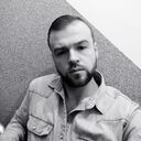 ���������� ������, ���� ������� Nikolay, 36 ���, ������������ ��� ������, ����� � ���������, c�������� ���������, ���������