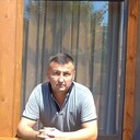  ,   , 47 ,     , c 