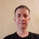   ,    , 46 ,   ,   