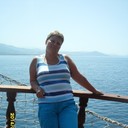  ,   , 47 ,     , c 