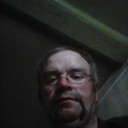  ,   Alex, 58 ,   ,   , c 