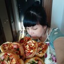  ,   , 44 ,  