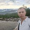 ���������� ����, ���� ������� ���������, 38 ���, ������������ ��� ������, ����� � ���������, c�������� ���������