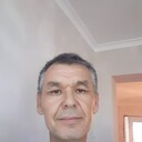  ,   , 50 ,   ,   , c 