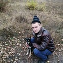 ���������� ��������, ���� ������� �������, 27 ���, ������������ ��� ������, ����� � ���������, c�������� ���������