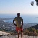  ,   , 37 ,     , c , 