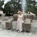 ���������� �������, ���� ������� ������, 65 ���, ������������ ��� ������, ����� � ���������, c�������� ���������, ���������