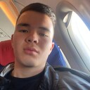 ���������� �����, ���� ������� ������ ����, 26 ���, ������������ ��� ������, ����� � ���������