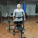  ,   , 46 ,     , c , 
