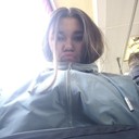  ,   , 25 ,   ,   , c 