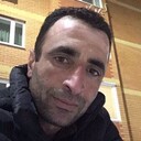  ,   Karen, 43 ,   ,   , c 