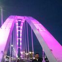 ���������� �����, ���� ������� �������, 35 ���, ������������ ��� ������, ����� � ���������