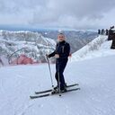 ���������� ������, ���� ������� �����, 47 ���, ������������ ��� ������, ����� � ���������, c�������� ���������