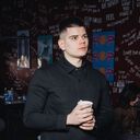 ���������� ���������, ���� ������� Avdey, 26 ���, ������������ ��� ������, ����� � ���������, c�������� ���������, ���������