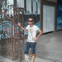 ���������� �������, ���� ������� �������, 40 ���, ������������ ��� ������, ����� � ���������, c�������� ���������