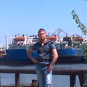  ,   , 34 ,     , c 