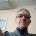  ,   , 65 ,   ,   , c , 