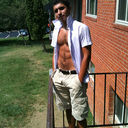 ���������� �������, ���� ������� Ivan, 36 ���, ������������ ��� ������