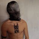 ���������� ���������, ���� ����� Anton, 25 ���, ������������ ��� ������, ����� � ���������, c�������� ���������