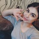 ���������� �����������, ���� ������� �����, 29 ���, ������������ ��� ������, ����� � ���������, c�������� ���������, ���������