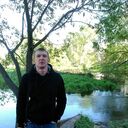  ,   , 40 ,   ,   , 