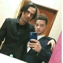  ,   Sergey, 34 ,     , c , 
