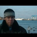 ���������� ������, ���� ������� ����, 36 ���, ������������ ��� ������, ����� � ���������, c�������� ���������, ���������