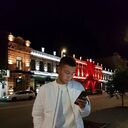 ���������� ���������, ���� ������� ������, 31 ���, ������������ ��� ������, ����� � ���������