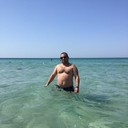 ���������� ���������, ���� ������� ������, 38 ���, ������������ ��� ������, ����� � ���������, c�������� ���������, ���������