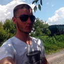 ���������� �������, ���� ������� �����, 31 ���, ������������ ��� ������, ����� � ���������, c�������� ���������