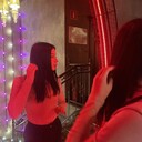  ,   Aleksandra, 19 ,     , c 