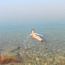 ���������� ����, ���� ������� Ekaterina, 30 ���, ������������ ��� ������