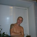  ,   Guhhik, 41 ,   