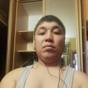  ,   Medet, 42 ,   , 