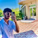 ���������� ����, ���� ����� ������, 24 ����, ������������ ��� ������, ����� � ���������