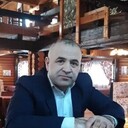 ���������� �����������, ���� ������� Sharipov, 47 ���, ������������ ��� ������, ����� � ���������