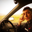  ,   , 39 ,   ,   , c 