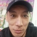 ���������� ��������, ���� ������� �����, 42 ����, ������������ ��� ������, ����� � ���������