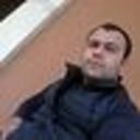 ���������� ����, ���� ������� Novruz, 39 ���, ������������ ��� ������