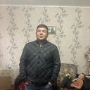 ���������� �������, ���� ������� �����, 27 ���, ������������ ��� ������, ����� � ���������