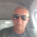  ,   Alexander, 46 ,   ,   , c , 