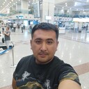  ,   , 33 ,   ,   