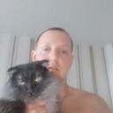 ���������� ��������, ���� ������� �������, 36 ���, ������������ ��� ����� � ���������, c�������� ���������