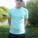 ���������� �����, ���� ������� ������, 37 ���, ������������ 