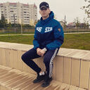 ���������� �����, ���� ������� �������, 28 ���, ������������ ��� ������, ����� � ���������, c�������� ���������, ���������