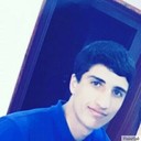 ���������� ������, ���� ������� ����, 26 ���, ������������ ��� ������, ����� � ���������, c�������� ���������