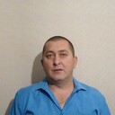 ���������� �����������, ���� ������� �������, 43 ����, ������������ ��� ������, ����� � ���������