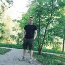 ���������� ������, ���� ����� ����, 25 ���, ������������ ��� ������, ����� � ���������