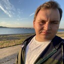 ���������� ��������, ���� ������� ���������, 26 ���, ������������ ��� ������, ����� � ���������